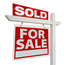 Sold Sold