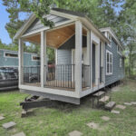 Tiny Home 4-003