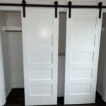22080 Glenwood-899