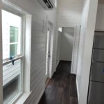 22080 Glenwood-910