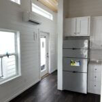22080 Glenwood-911