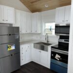22080 Glenwood-912