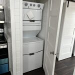 22080 Glenwood-917