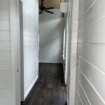 22080 Glenwood-925