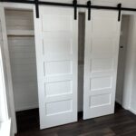 22080 Glenwood-926