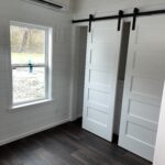 22080 Glenwood-927