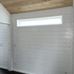 22080 Glenwood-929