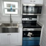 22080 Glenwood-935