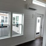 22080 Glenwood-937