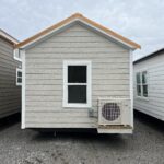 22080 Glenwood-940