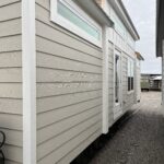 22080 Glenwood-941