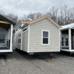 22080 Glenwood-946
