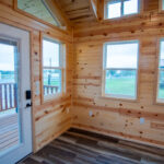 DSC03063-HDR