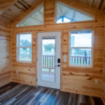 DSC03073-HDR