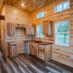 DSC03078-HDR