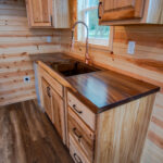 DSC03093-HDR