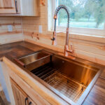 DSC03098-HDR