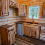 DSC03103-HDR