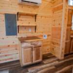 DSC03113-HDR