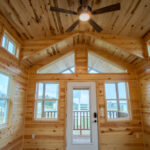 DSC03128-HDR