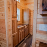 DSC03133-HDR