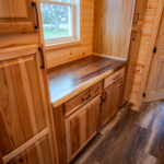 DSC03138-HDR