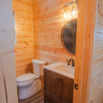 DSC03143-HDR