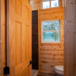 DSC03148-HDR