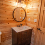DSC03163-HDR