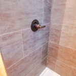 DSC03173-HDR