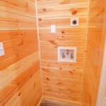 DSC03183-HDR