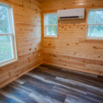 DSC03188-HDR