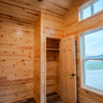 DSC03193-HDR