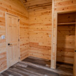 DSC03198-HDR
