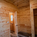 DSC03208-HDR