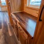 DSC03218-HDR