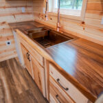 DSC03223-HDR