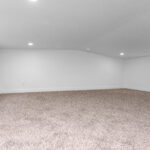 S307 Tumbleweed-025