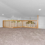 S307 Tumbleweed-026