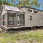 S307 Tumbleweed-028