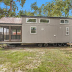 S307 Tumbleweed-029