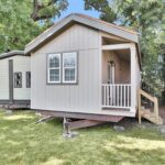 01-Tiny Home 1-01