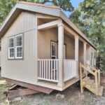 04-Tiny Home 1-04