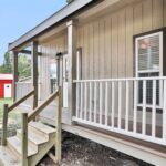 05-Tiny Home 1-05