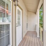 06-Tiny Home 1-06