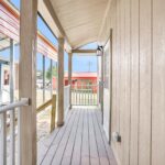 07-Tiny Home 1-07