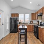 08-Tiny Home 1-08