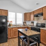 09-Tiny Home 1-09