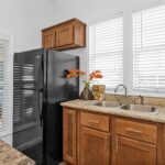 10-Tiny Home 1-10