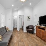 12-Tiny Home 1-12